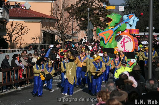 Carnevale 2010 FB (16).JPG